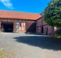 Bauernhof in Dreba - 150.000,00&nbsp;EUR Kaufpreis, ca.&nbsp; 208,00&nbsp;m&sup2; in Neustadt an der Orla (PLZ: 07806)