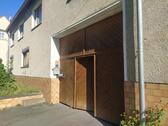 Foto - 10 Zimmer Bauernhaus, Landhaus in Neustadt an der Orla