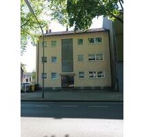 Gepflegtes 6-Familienhaus mit Garten, Garage & Ausbaupotetial - Gelsenkirchen Resse