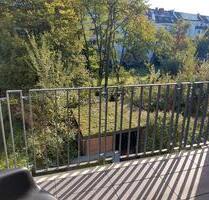 Nachmieter für 2-Zimmer-Wohnung (70 m²) in Düsseldorf-Oberkassel