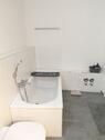 Foto - 2 Zimmer Etagenwohnung zur Miete in Düsseldorf