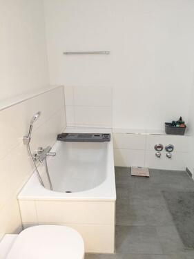 Foto - 2 Zimmer Etagenwohnung zur Miete in Düsseldorf