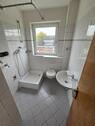 Foto - Etagenwohnung in Wilhelmshaven zur Miete