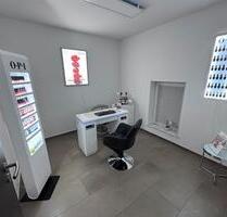 Räume zur Untermiete - 350,00 EUR Kaltmiete, ca.  20,00 m² in Soltau (PLZ: 29614)