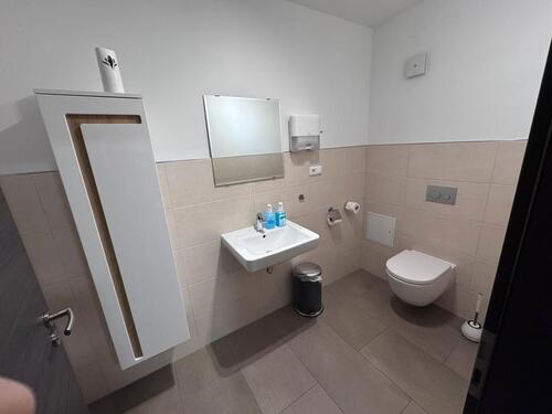 Foto - andere in Soltau zur Miete