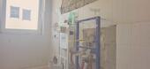 Foto - 2 Zimmer mit offener Küche - in Sanierung