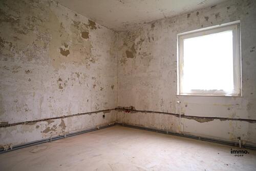 Foto - Etagenwohnung in Minden