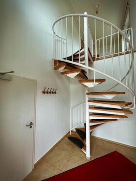 Foto - Wohnung ,Apartment Erfurt ,Stotternheim