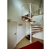 Wohnung ,Apartment Erfurt ,Stotternheim