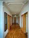 Foto - Etagenwohnung in Erfurt