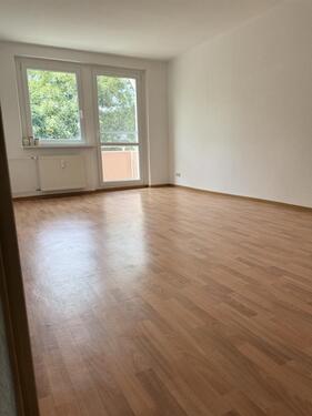 Foto - Etagenwohnung zur Miete in Forst (Lausitz)