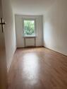 Foto - Etagenwohnung in Forst (Lausitz) zur Miete