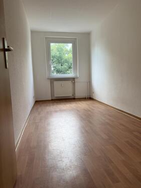 Foto - Etagenwohnung in Forst (Lausitz) zur Miete
