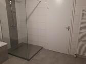 Foto - Sonnige und Gemütliche 3 ZKB Wohnung Zur Vermieten