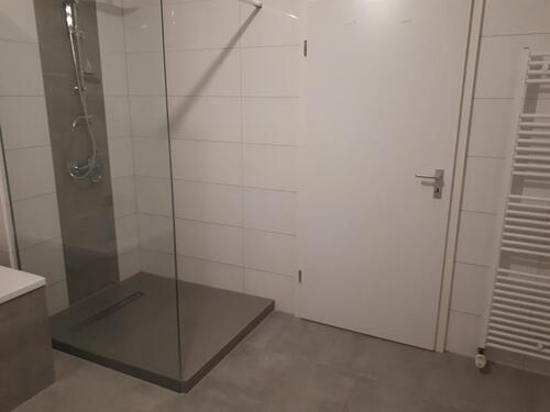 Foto - Sonnige und Gemütliche 3 ZKB Wohnung Zur Vermieten