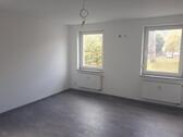 Foto - Etagenwohnung zur Miete in Waldkappel