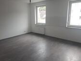 Foto - Etagenwohnung in Waldkappel