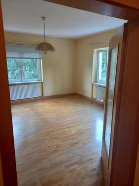 Foto - Etagenwohnung zur Miete in Elbe-Parey