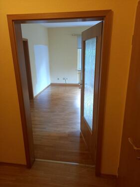 Foto - Etagenwohnung in Elbe-Parey