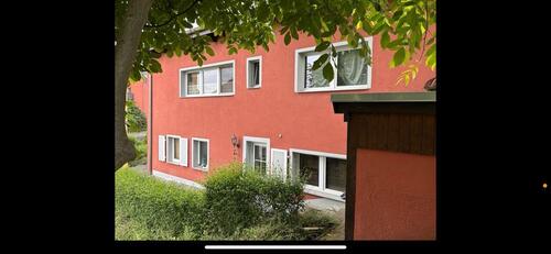 Foto - Einfamilienhaus zum Kaufen in Dresden