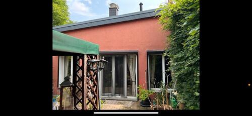 Foto - Einfamilienhaus in Dresden