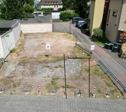 Foto - andere zur Miete in Völklingen
