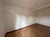 Foto - Etagenwohnung zur Miete in Schleusingen