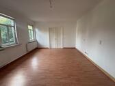 Foto - Etagenwohnung in Schleusingen