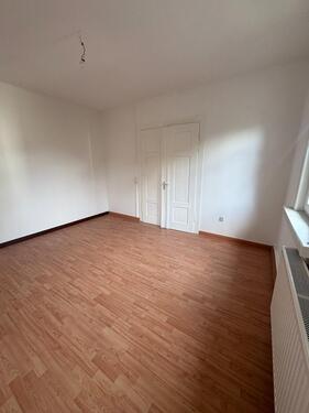Foto - Etagenwohnung in Schleusingen zur Miete