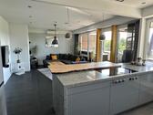 Foto - Etagenwohnung in Langenhagen