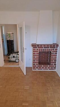 Foto - Etagenwohnung in Rotthalmünster