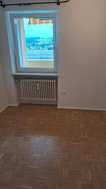 Foto - Etagenwohnung in Rotthalmünster zur Miete