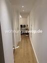 Foto - Etagenwohnung in Berlin