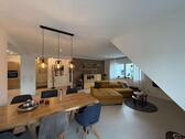 Foto - Etagenwohnung in Bad Wildungen