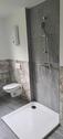 Foto - Wohnung zu vermieten - 1.100,00 EUR Kaltmiete,