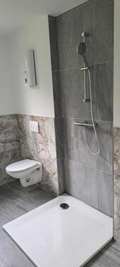 Foto - Wohnung zu vermieten - 1.100,00 EUR Kaltmiete,