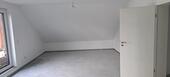 Foto - Etagenwohnung zur Miete in Lünen