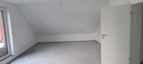 Foto - Etagenwohnung zur Miete in Lünen