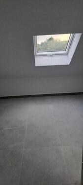 Foto - Etagenwohnung in Lünen
