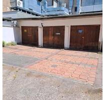 Garage zu vermieten. - 100,00 EUR Miete, in Eitelborn (PLZ: 56337)