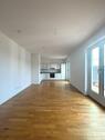 Foto - Etagenwohnung in Berlin