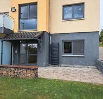 Einliegerwohnung 2,5 Zimmer, 75 qm, Büdingen-Wolferborn ab 226