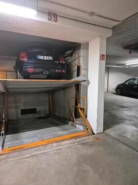 Foto - andere zur Miete in München