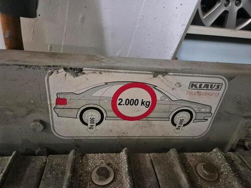 Foto - andere in München