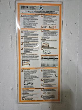 Foto - andere in München zur Miete