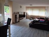 Foto - Wohnung 3 Zimmer ab sofort - 1.160,00 EUR Kaltmiete,