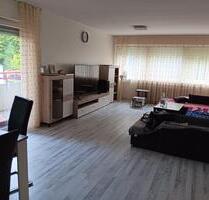 Wohnung 3 Zimmer ab sofort - 1.160,00 EUR Kaltmiete, in Erkelenz (PLZ: 41812)