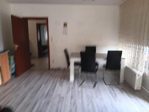 Foto - Etagenwohnung zur Miete in Erkelenz