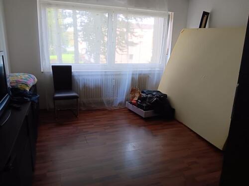 Foto - Etagenwohnung in Erkelenz