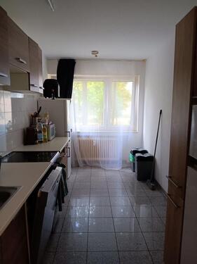 Foto - Etagenwohnung in Erkelenz zur Miete